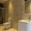 3 bedroom apartment for sale potamos germasogeias limassol 7784089 thumbnail 10408729