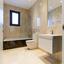 3 bedroom apartment for sale potamos germasogeias limassol 7784089 thumbnail 10408730