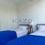 3 bedroom apartment for sale potamos germasogeias limassol 7784089 thumbnail 10408731