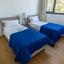 3 bedroom apartment for sale potamos germasogeias limassol 7784089 thumbnail 10408732