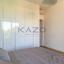 3 bedroom apartment for sale potamos germasogeias limassol 7784089 thumbnail 10408733