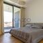 3 bedroom apartment for sale potamos germasogeias limassol 7784089 thumbnail 10408734