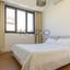 3 bedroom apartment for sale potamos germasogeias limassol 7784089 thumbnail 10408736
