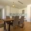 3 bedroom apartment for sale potamos germasogeias limassol 7784089 thumbnail 10408738