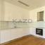 3 bedroom apartment for sale potamos germasogeias limassol 7784089 thumbnail 10408740