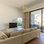 3 bedroom apartment for sale potamos germasogeias limassol 7784089 thumbnail 10408742