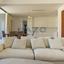 3 bedroom apartment for sale potamos germasogeias limassol 7784089 thumbnail 10408744