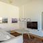 3 bedroom apartment for sale potamos germasogeias limassol 7784089 thumbnail 10408746