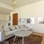 3 bedroom apartment for sale potamos germasogeias limassol 7784089 thumbnail 10408748