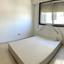 3 bedroom apartment for sale sotiros agios ioannis larnaca larnaca 1574089 thumbnail 16121647