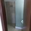 3 bedroom apartment for sale sotiros agios ioannis larnaca larnaca 1574089 thumbnail 16121648
