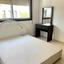 3 bedroom apartment for sale sotiros agios ioannis larnaca larnaca 1574089 thumbnail 16121649