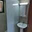 3 bedroom apartment for sale sotiros agios ioannis larnaca larnaca 1574089 thumbnail 16121650