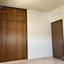 3 bedroom apartment for sale sotiros agios ioannis larnaca larnaca 1574089 thumbnail 16121652