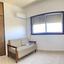3 bedroom apartment for sale sotiros agios ioannis larnaca larnaca 1574089 thumbnail 16121653