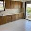 3 bedroom apartment for sale sotiros agios ioannis larnaca larnaca 1574089 thumbnail 16121654
