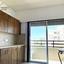 3 bedroom apartment for sale sotiros agios ioannis larnaca larnaca 1574089 thumbnail 16121656