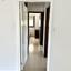 3 bedroom apartment for sale sotiros agios ioannis larnaca larnaca 1574089 thumbnail 16121657