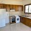 3 bedroom apartment for sale sotiros agios ioannis larnaca larnaca 1574089 thumbnail 16121658