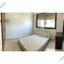 3 bedroom apartment for sale sotiros agios ioannis larnaca larnaca 1574089 thumbnail 18420024