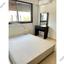 3 bedroom apartment for sale sotiros agios ioannis larnaca larnaca 1574089 thumbnail 18420026