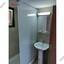 3 bedroom apartment for sale sotiros agios ioannis larnaca larnaca 1574089 thumbnail 18420027