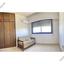 3 bedroom apartment for sale sotiros agios ioannis larnaca larnaca 1574089 thumbnail 18420029