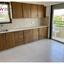 3 bedroom apartment for sale sotiros agios ioannis larnaca larnaca 1574089 thumbnail 18420030