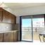 3 bedroom apartment for sale sotiros agios ioannis larnaca larnaca 1574089 thumbnail 18420031