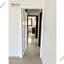 3 bedroom apartment for sale sotiros agios ioannis larnaca larnaca 1574089 thumbnail 18420032