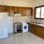 3 bedroom apartment for sale sotiros agios ioannis larnaca larnaca 1574089 thumbnail 18420033