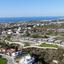 3 bedroom apartment for sale tremithousa paphos 8765089 thumbnail 16556367