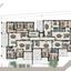 3 bedroom apartment for sale zakaki limassol 8543089 thumbnail 15527019