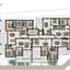 3 bedroom apartment for sale zakaki limassol 8543089 thumbnail 15527020