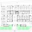 3 bedroom apartment for sale zakaki limassol 8543089 thumbnail 15527021