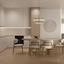 3 bedroom apartment for sale zakaki limassol 8543089 thumbnail 15527022