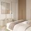 3 bedroom apartment for sale zakaki limassol 8543089 thumbnail 15527024