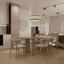 3 bedroom apartment for sale zakaki limassol 8543089 thumbnail 15527026