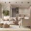 3 bedroom apartment for sale zakaki limassol 8543089 thumbnail 15527028