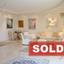 3 bedroom apartment sold agios tychonas limassol 219089 thumbnail 109630