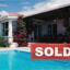 3 bedroom bungalow sold peyia paphos 216089 thumbnail 77201