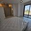 3 bedroom detached house for rent geroskipou paphos 8870089 thumbnail 17216088