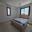 3 bedroom detached house for rent geroskipou paphos 8870089 thumbnail 17216090