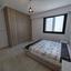 3 bedroom detached house for rent geroskipou paphos 8870089 thumbnail 17216092