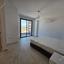 3 bedroom detached house for rent geroskipou paphos 8870089 thumbnail 17216093