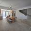 3 bedroom detached house for rent geroskipou paphos 8870089 thumbnail 17216094