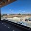 3 bedroom detached house for rent geroskipou paphos 8870089 thumbnail 17216095