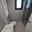 3 bedroom detached house for rent geroskipou paphos 8870089 thumbnail 17216096