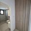 3 bedroom detached house for rent geroskipou paphos 8870089 thumbnail 17216097