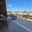 3 bedroom detached house for rent geroskipou paphos 8870089 thumbnail 17216098